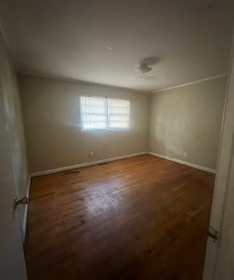 1653 Downing Cir — Photo 7
