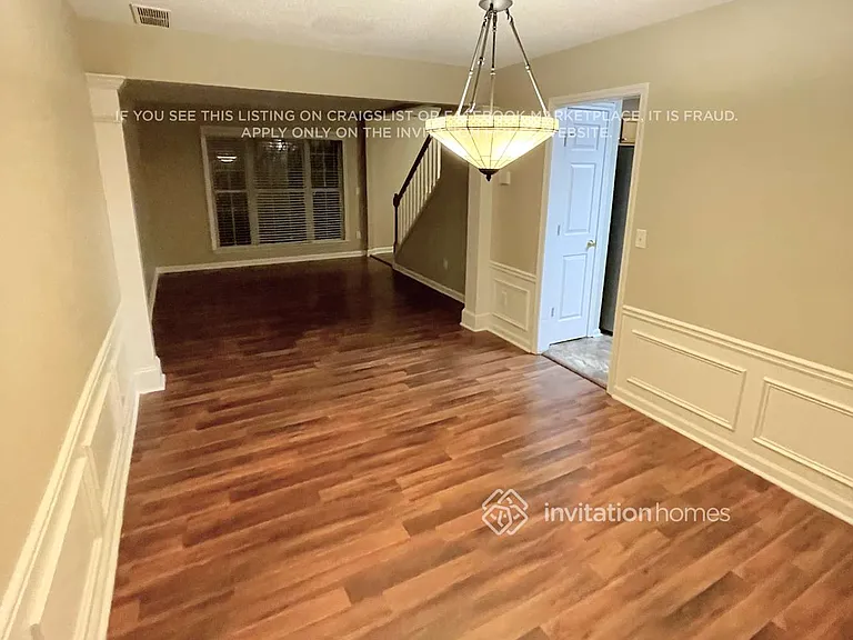 444 Darter Dr NW — Photo 2