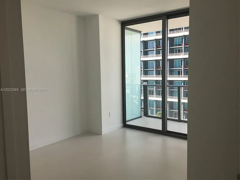 1300 S Miami Ave #1910 — Photo 7