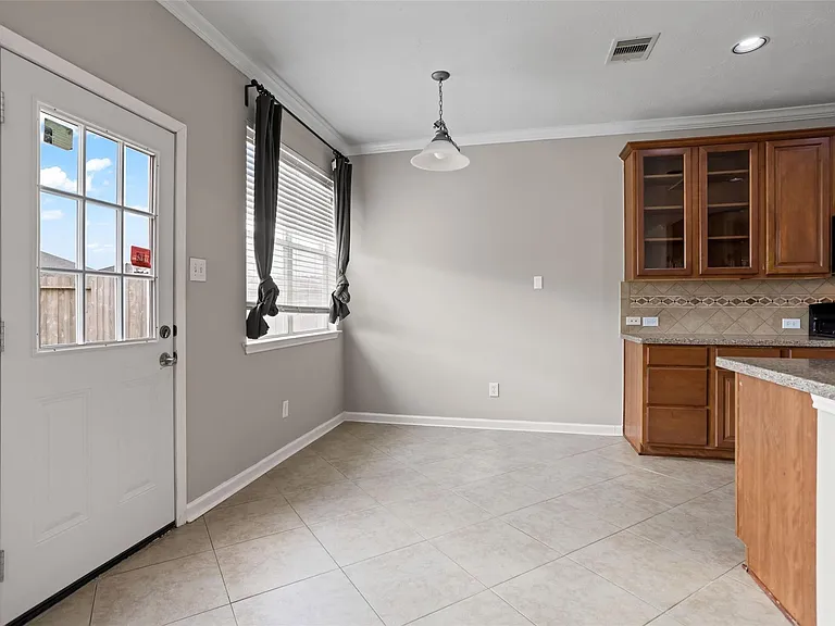 30322 Deleon Fields Dr — Photo 19
