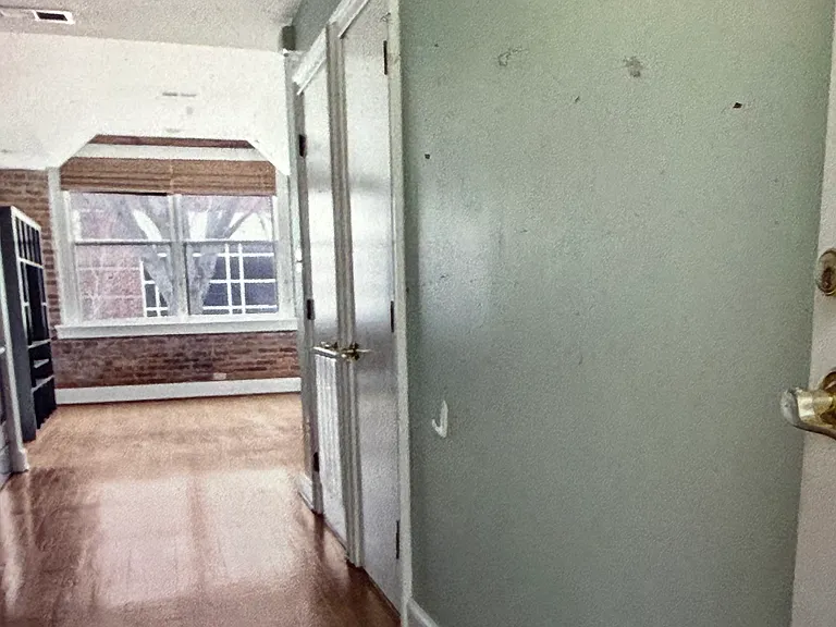 179 E Dunbar St #D — Photo 3