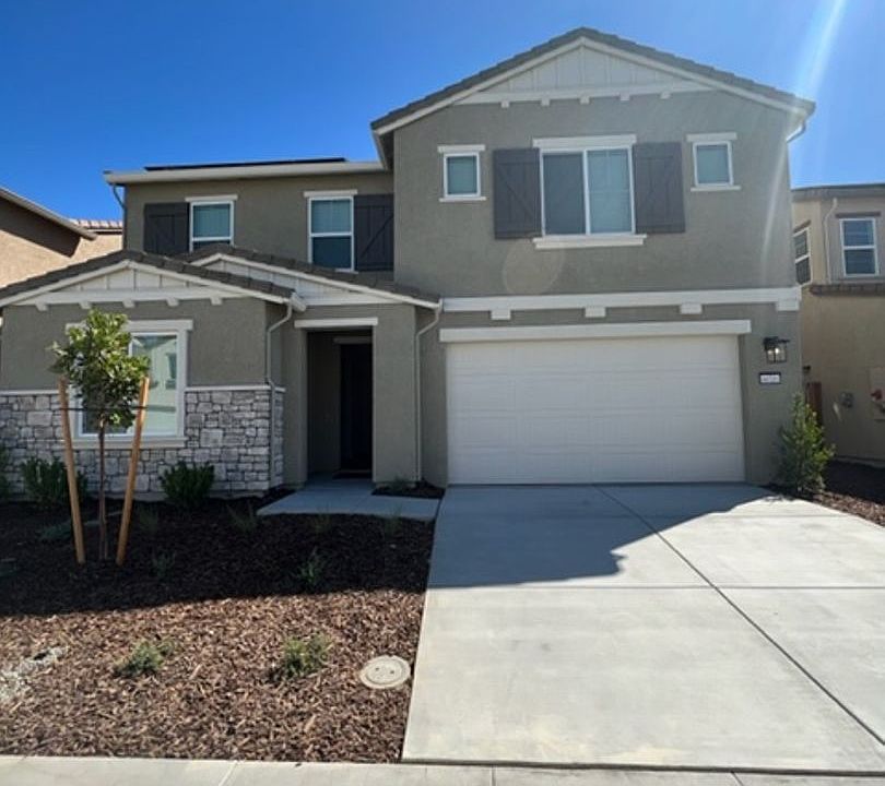 1st image of 6016 Firelight Dr