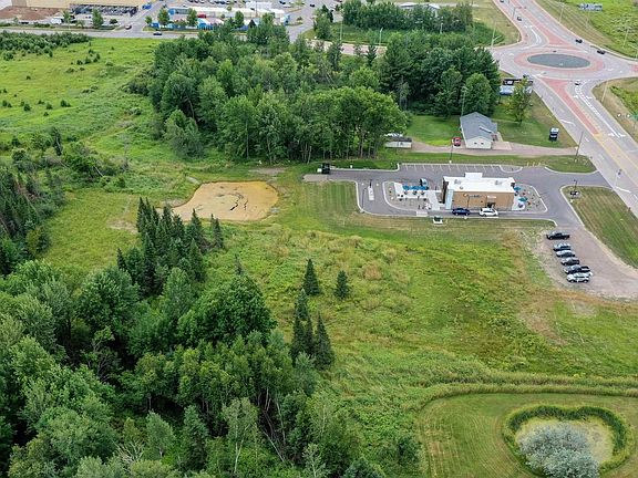 5th image of +/-3.25 Acres STATE HIGHWAY 13