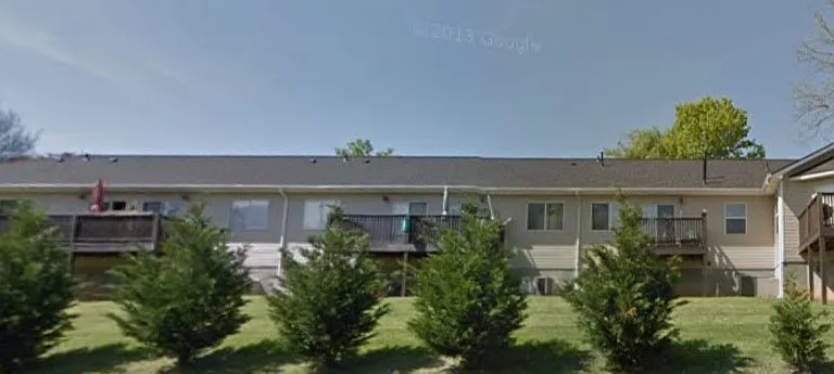 4209 Coffee Ln #4209 — Photo 1