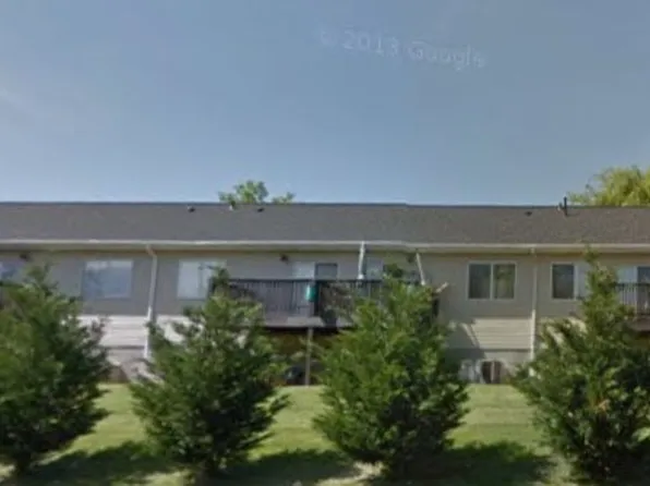 4209 Coffee Ln #4209, Knoxville, TN 37920