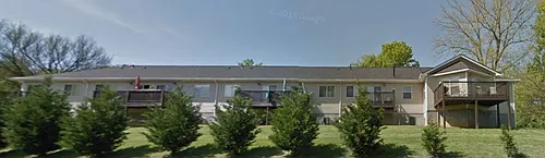 4209 Coffee Ln #4209 Photo 1