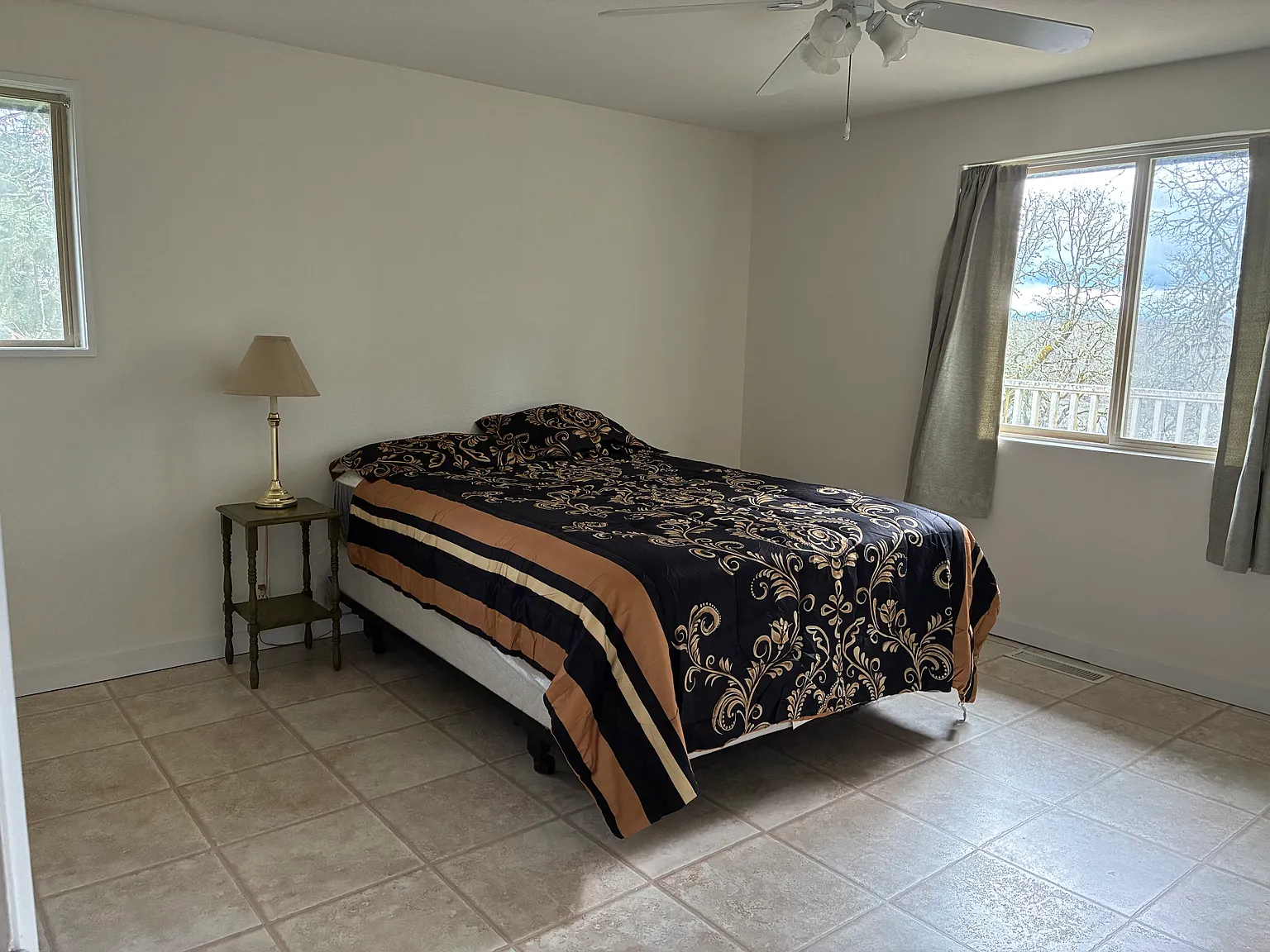 Fair Oaks Way NW, Salem — Photo 4