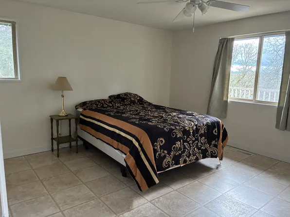 (undisclosed Address), Salem, OR 97304