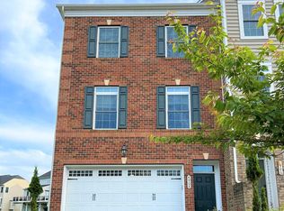 4908 Rushing River Dr, Ellicott City, MD 21043