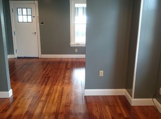 2603 Dove St, Williamsport, PA 17701