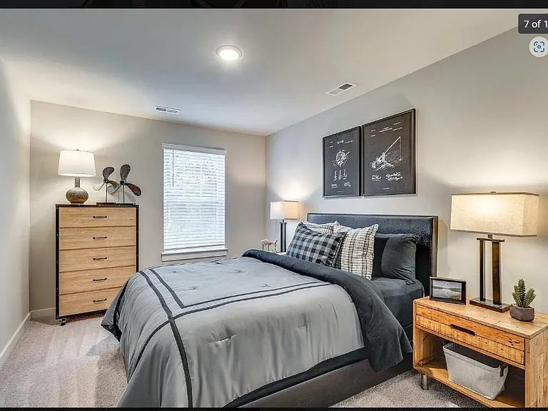4521 Sardius Dr — Photo 14
