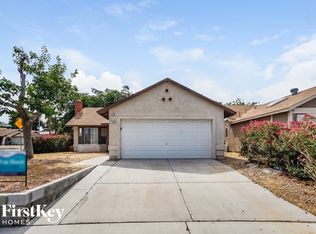 1300 Seal Beach Dr, Las Vegas, NV 89108