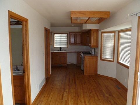 5th image of 3903 Eagles Nest Dr