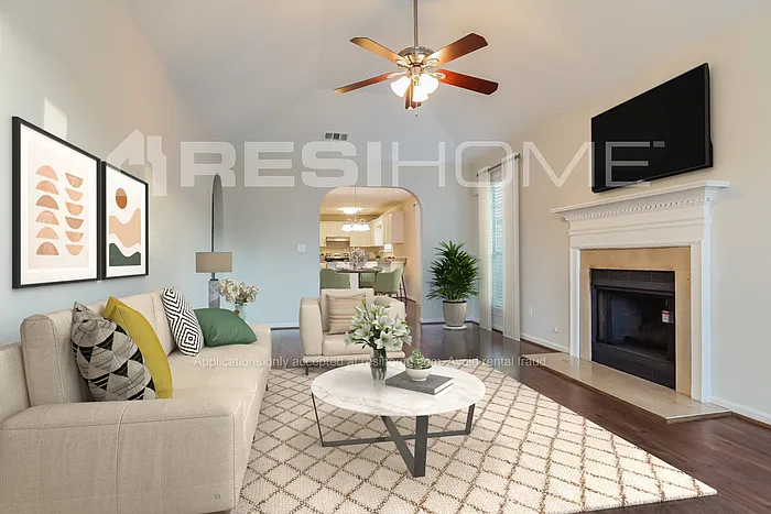 505 Walker Rd — Photo 5