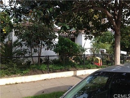2nd image of 624 San Pascual St