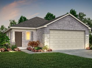 15965 Blass Valley, Conroe, TX 77302