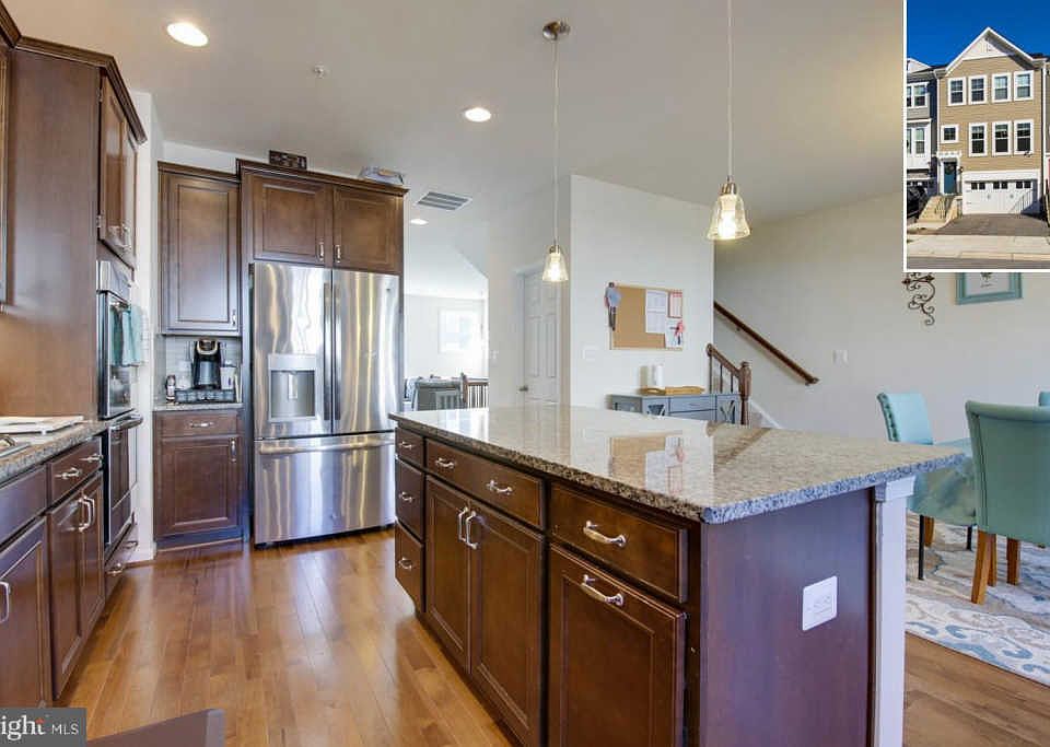 1st image of 616 Quarterpath Way