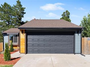 19127 E Milan Cir, Aurora, CO 80013