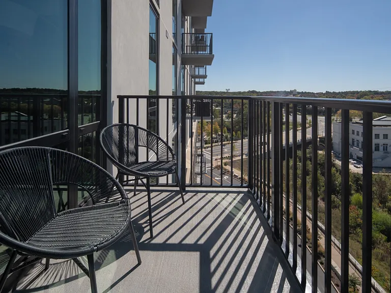 Oro Ballantyne — Photo 16