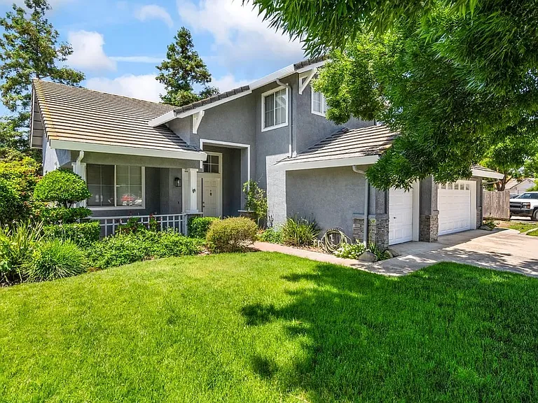 4332 Bardini Way — Photo 31