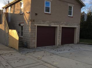 201 N Augustine St, Wilmington, DE 19804