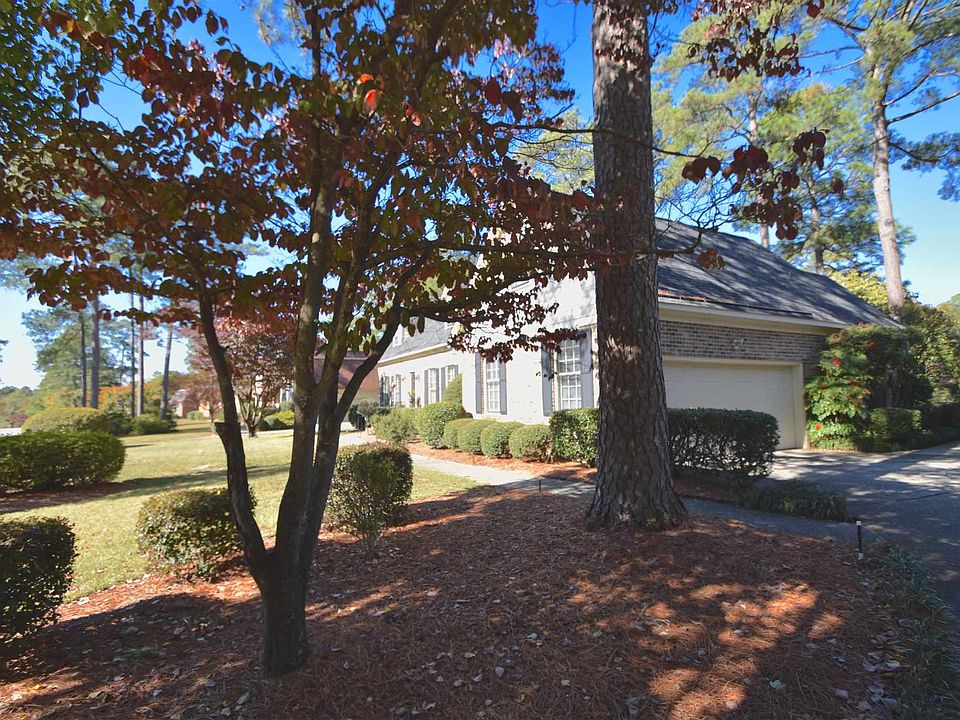108 E Springs Rd, Columbia, SC 29223 Zillow