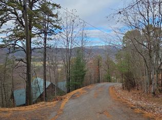 LOT 4 Glenview Way, Sevierville, TN 37862
