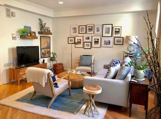 1718 N Sedgwick St #2, Chicago, IL 60614