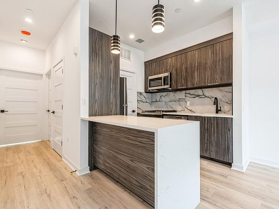 Kitchen. 
The attached Picture is of the model unit. Colors, size, or texture are not guaranteed. Actual product may vary from the image shown.