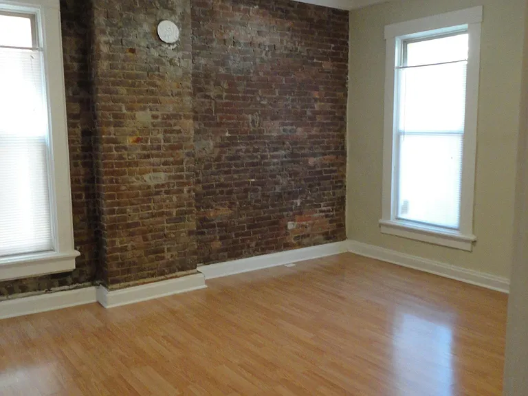 80 W 5th Ave #1B — Photo 3