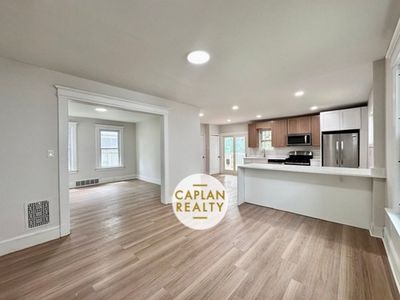 18 Ridge St, New Haven, CT, 06511