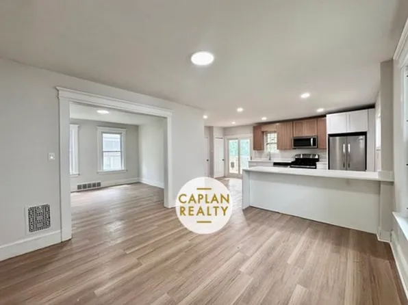 18 Ridge St, New Haven, CT 06511