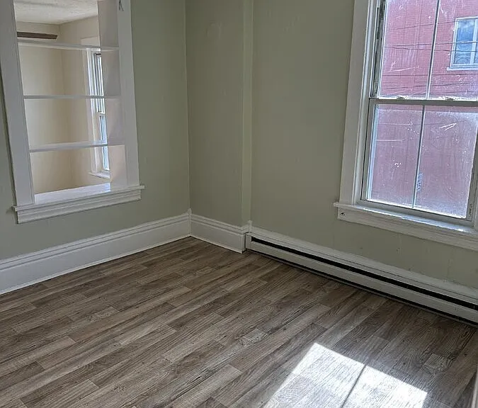5 1st St NE #1 — Photo 33