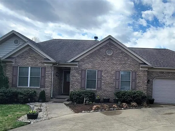 564 Charlemagne Blvd, Elizabethtown, KY 42701