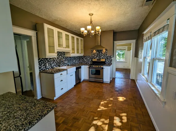 3001 4th Ave, Sacramento, CA 95817