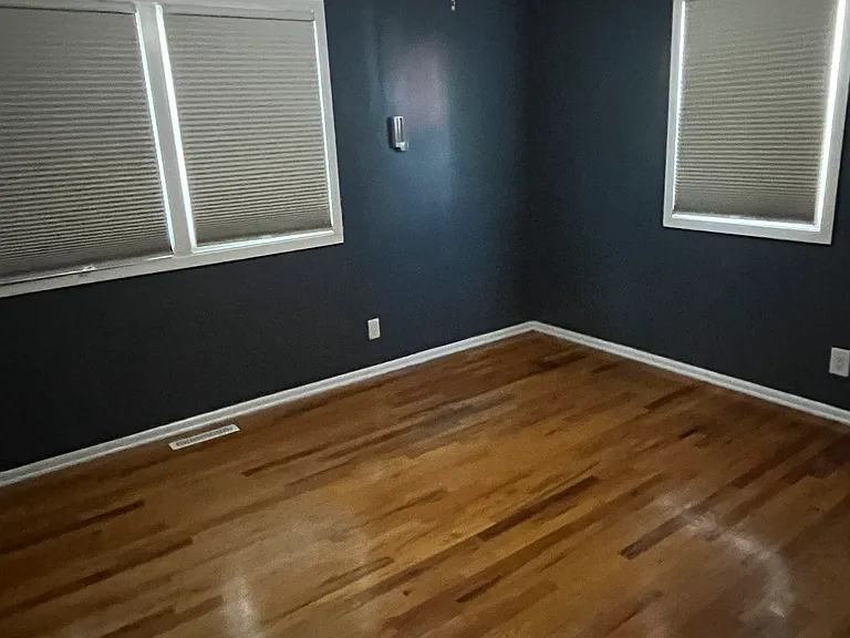 12505 A St — Photo 7