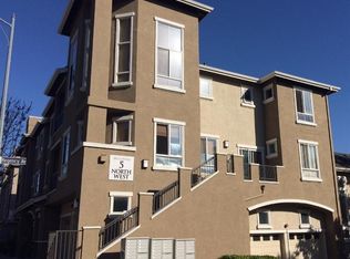 498 Marble Arch Ave, San Jose, CA