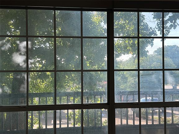 3rd image of 4107 Esters Rd APT 808