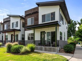 4005 Fenton Ct, Denver, CO 80212