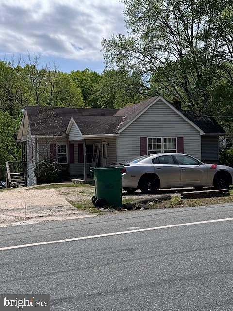 1st image of 874 E Old Philadelphia Rd