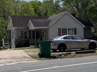 874 E Old Philadelphia Rd, Elkton, MD 21921