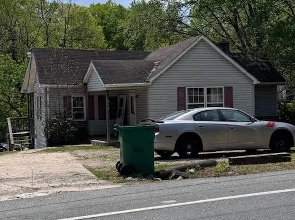 874 E Old Philadelphia Rd, Elkton, MD 21921