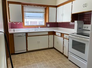 5338 Cleveland Ave S, Canton, OH 44707
