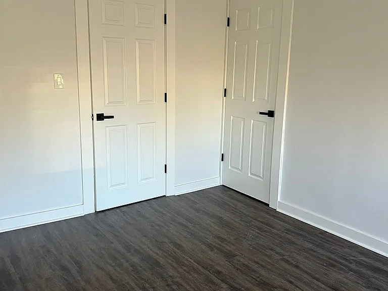 454 Newfield Ave #2 — Photo 11