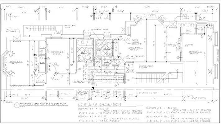 Rented by William Raveis Real Estate | media 32