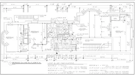 Rented by William Raveis Real Estate