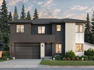 1255 169th Ave NE, Bellevue, WA 98008