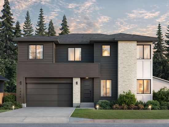 1255 169th Ave NE, Bellevue, WA 98008