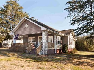 1215 E Main St, Seneca, SC 29678