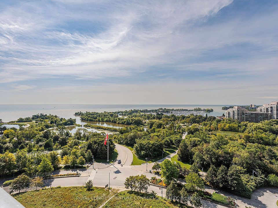 1st image of 30 Shore Breeze Dr #1319
